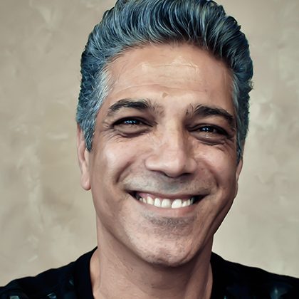 Dariush-1 Dariush-1