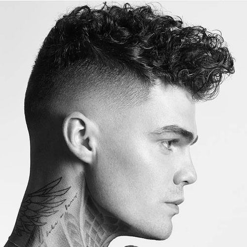 Best-Haircuts-For-Curly-Hair-Men