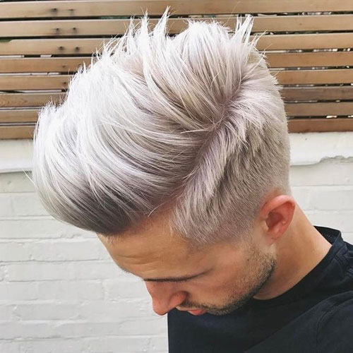 Cool-Hair-Colors-For-Men