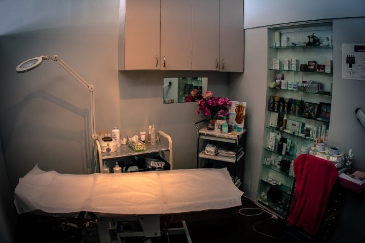 North Vancouver Laser Clinic