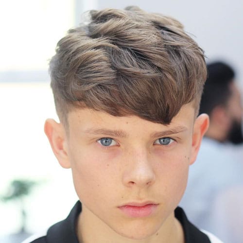 Thick-Textured-Fringe-with-Short-Sides